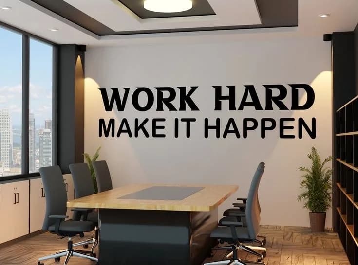MAKE IT HAPPEN PROPERTY in Berea
