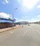 SUPER Dry Cleaners in Middelburg CBD