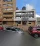 Saley's Agencies (Pty) Ltd t/a Saley's Insurance in Alberton