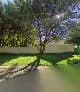 KMH Chartered Accountants in Edenvale