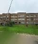 St Johns Court in Pinetown CBD