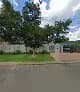 Alida Louw Berading in Baillie Park