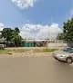 4 Prestige Prime Gate Services Ltd in Durumi