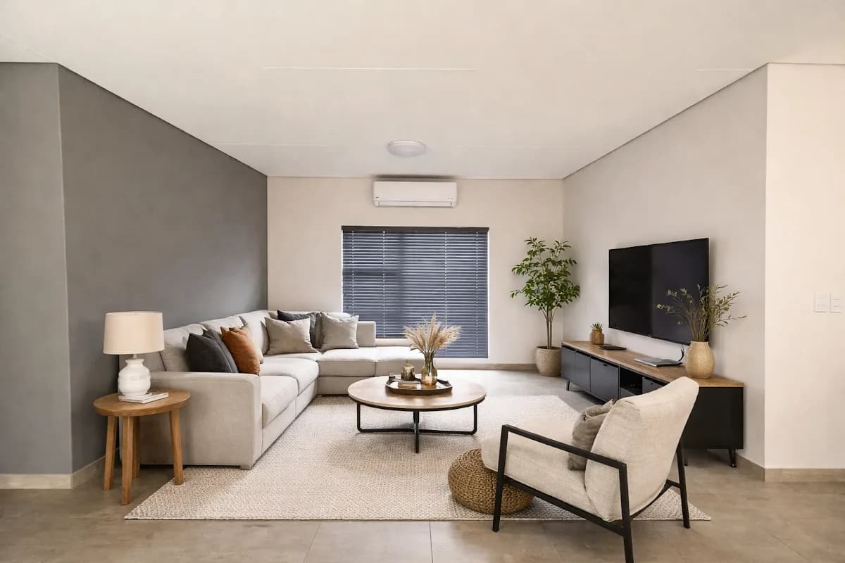 Imagine Interiors in Hazyview