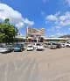 Momentum Consult Highway in Pinetown CBD