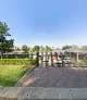 Consumer Assure Brokers (Pty) Ltd in Faerie Glen