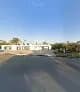 Affordable Family Law Administrators and Consultant in Klerksdorp CBD