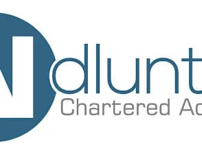 Ndluntsha Chartered Accountants in Gonubie