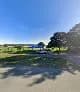1st Knysna Scout Hall in Sedgefield
