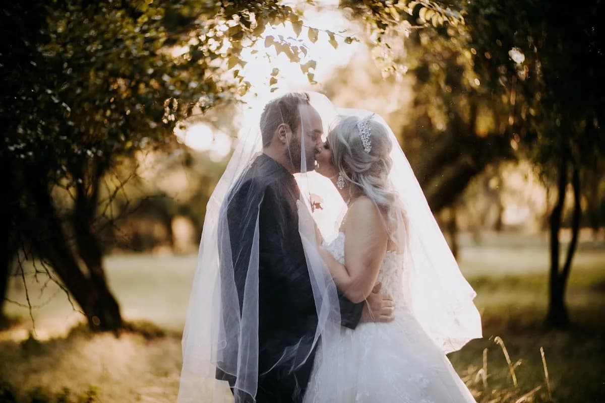 HILTON PHOTO & FILM in Midrand