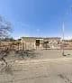 Fauna Clinic in Mangaung