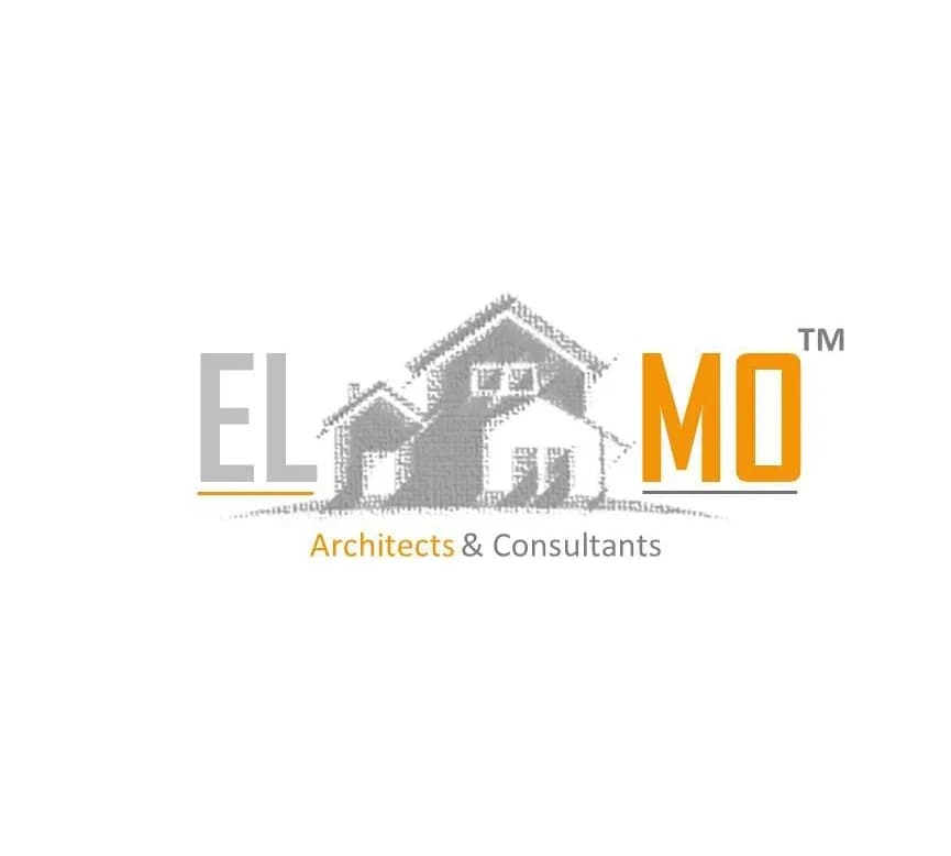 ELmo Architects & Consultants in Montshiwa