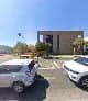 Hollard Commercial Insurance Broker Support in Attridgeville