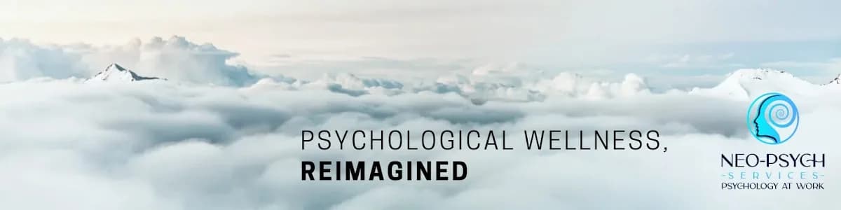 Neo-Psych Services in Germiston CBD