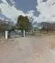 Farm White Stone in Roodepoort