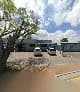 Garden Route Health Care Consultants cc in George CBD