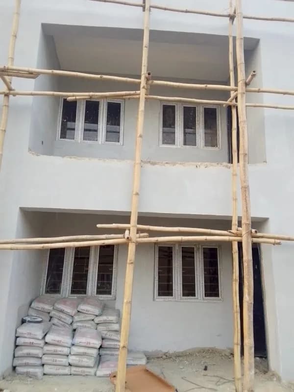 LAHLOR CONCEPTS in Karu