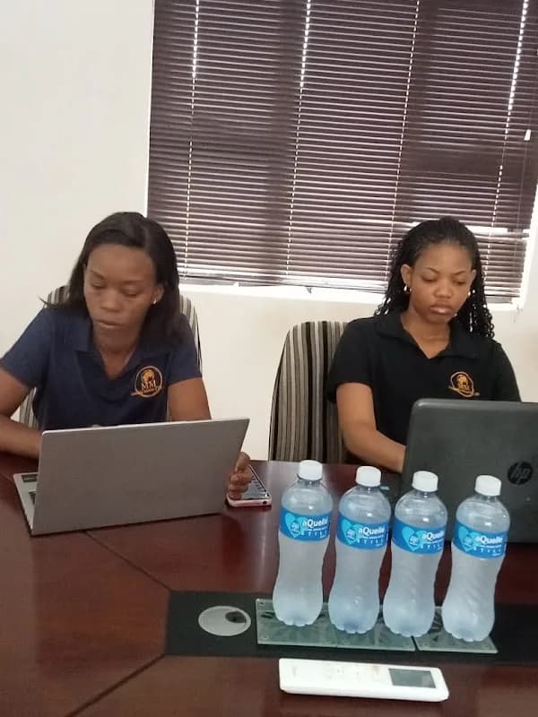 MM CONSULTING SOLUTIONS (PTY)LTD in Arboretum