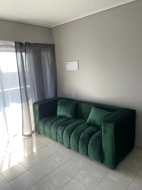 Luxe Living Interiors in Pretoria CBD