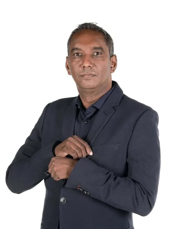 Pillay Inc in Attridgeville