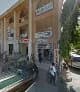Sentinel and Facility Management Limited in Idu