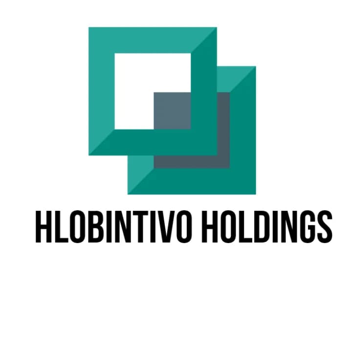 Hlobintivo Holdings in Hazyview