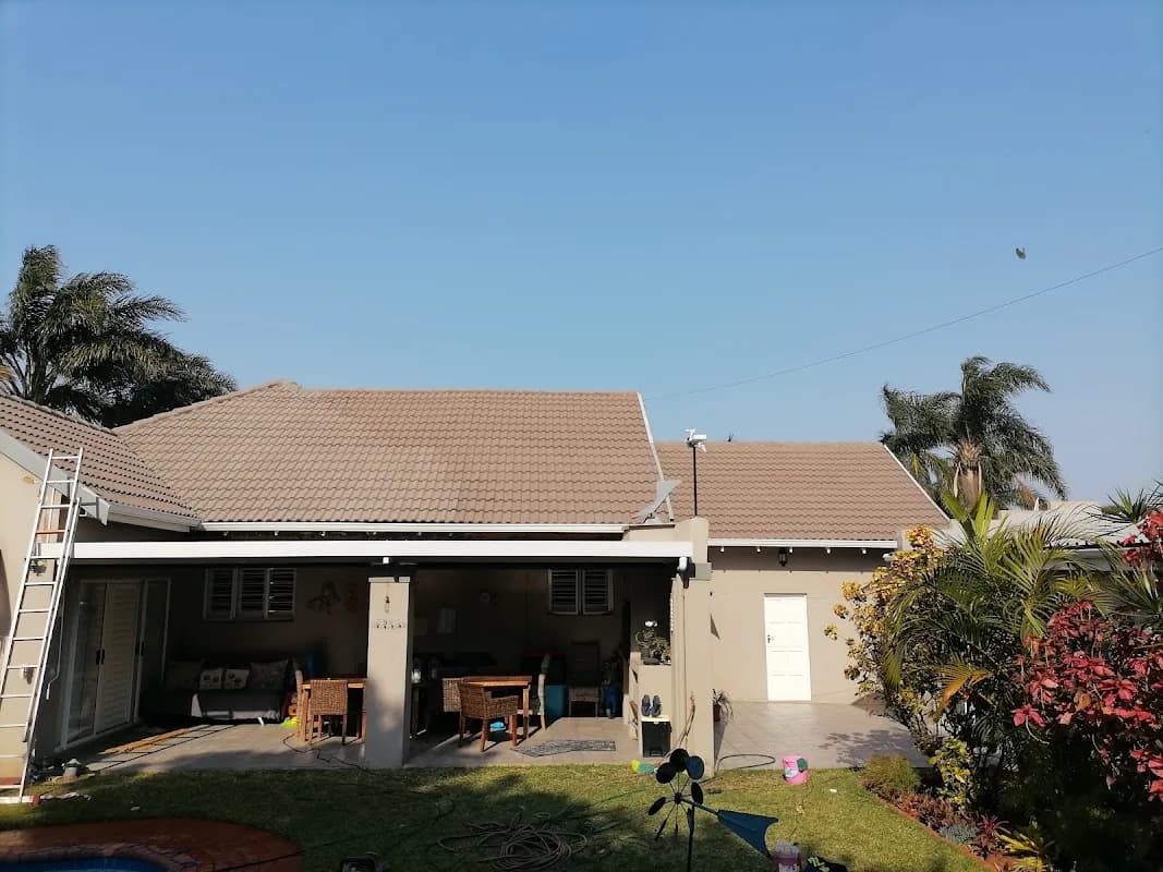 Master Blast Cleaning Services in Phoenix