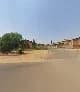 Global Online English in Centurion CBD