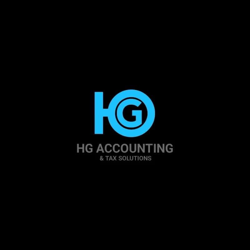 HG Accounting and Tax Solutions in Bryanston