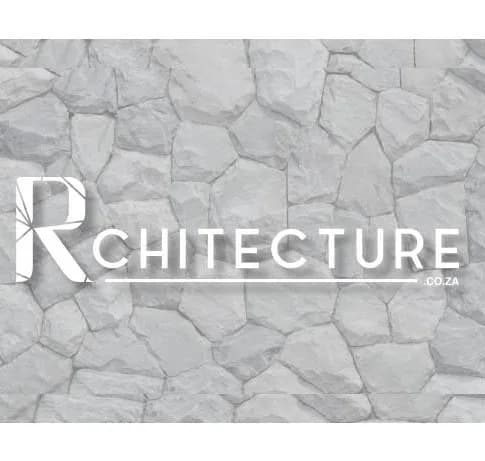 Rchitecture in Bellville