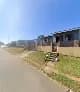 SMS PREMIUM PLUMBING AND MAINTENANCE in Umlazi