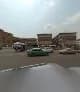 Songhai Timbuktu Limited in Gudu