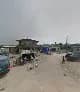 Prince Of Peace Specialist Clinic in Ikorodu