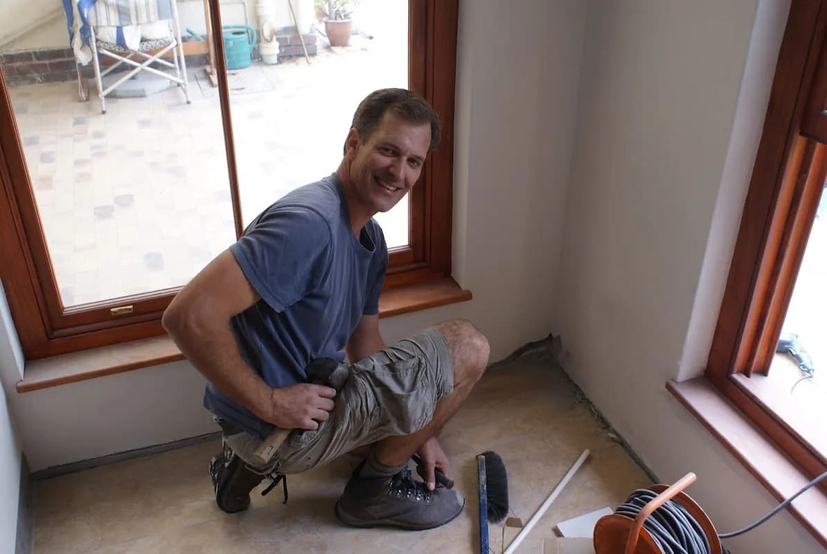 Plumbing Baron in Tokai