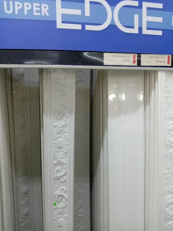 RS Timber & Hardware in Springs