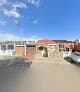 Darul Furqan Girls Hifdth school in Mitchells Plain