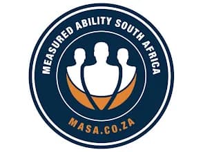 Measured Ability South Africa (MASA) - MASA Head Office in Westville