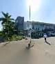 Coastal Accounting in Pinetown
