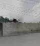 H.H.S Chinwo Street Gbalajam in Elekahia