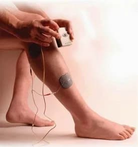 Salt Rock Physiotherapist - Lianca Dookran in Ballito CBD