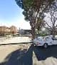 Valor Real Estate in Bloemfontein CBD