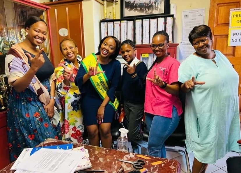 MDM psychological health and wellness services in Hatfield