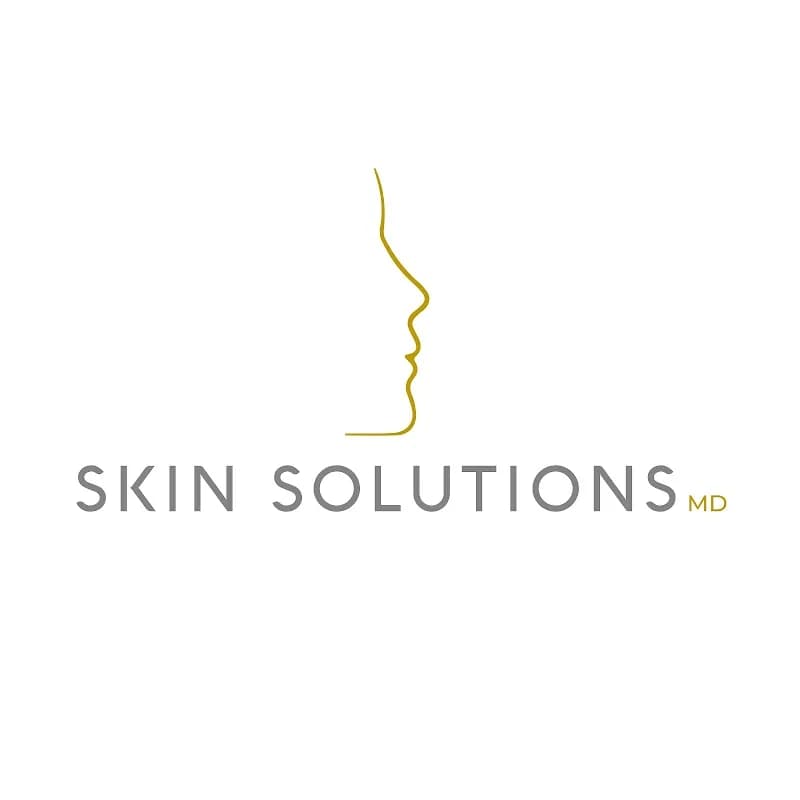 Skin Solutions MD - Ballito in Ballito CBD