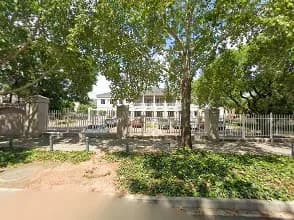 RAiN Chartered Accountants Inc. in Alexandra