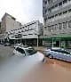 CITY PROPERTIES in Pretoria CBD