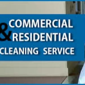 Noble cleaning Pty Ltd in Germiston CBD