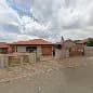 Retro Entertainment in Tlhabane