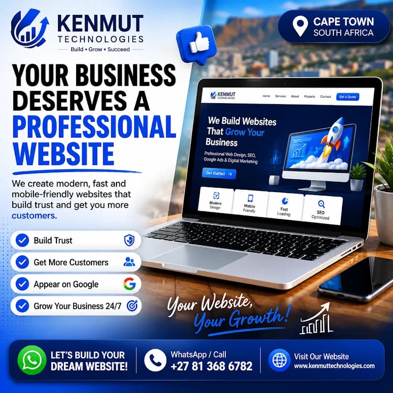 Affordable Repayment Solutions in Constantia