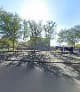 Diners Club International in Roodepoort