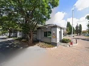 Khumbula Consulting in Illovo